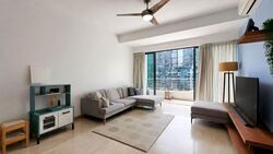 Watermark Robertson Quay (D9), Apartment #547134571